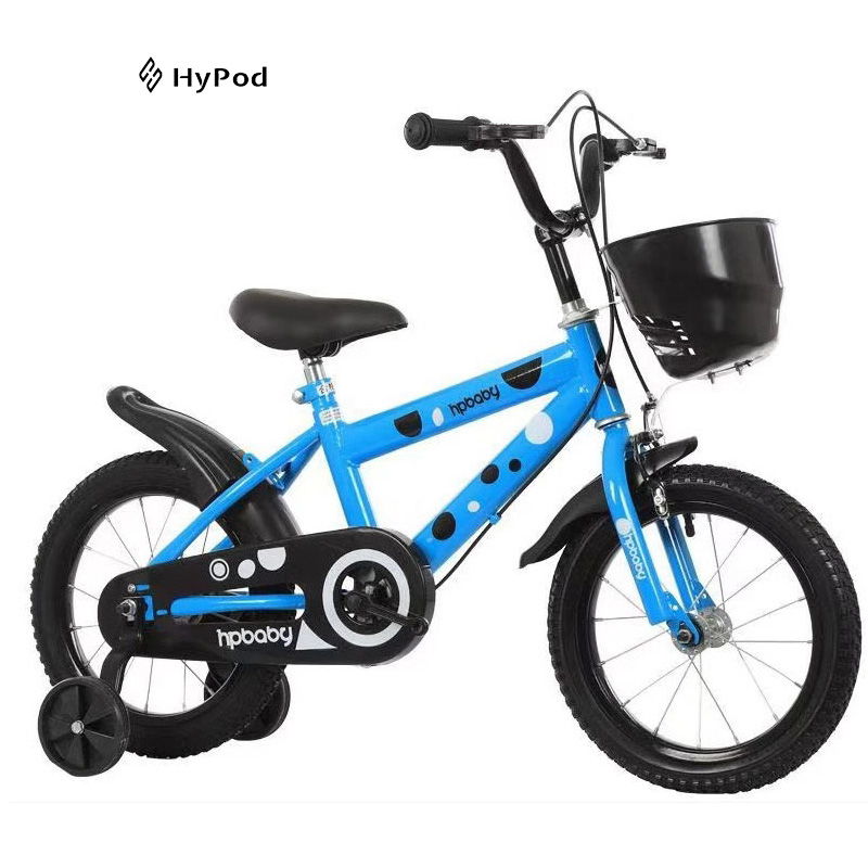 14 inch stabilisers shop