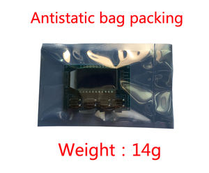 DC <span class=keywords><strong>3.3</strong></span>-30V <span class=keywords><strong>3</strong></span> قنوات تردد 1 هرتز-150 كيلو هرتز دورة العمل 0 -100 قابل للتعديل متر مولد إشارة PWM مع شاشة عرض LCD متر - Product Image 5