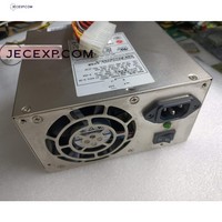 Unidad de Potencia Industrial para HG2-5400V 400W