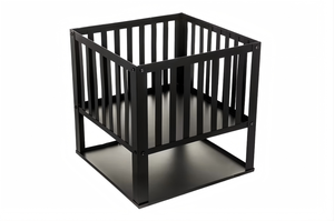 Soporte para Leña para Estufa de Leña y <span class=keywords><strong>Brasero</strong></span>, para Calefacción y Fogatas - Product Image 4