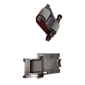 แผ่นแยกลูกกลิ้งรถกระบะ ADF เหมาะสำหรับ HP 8500 7000 M680 7500 M775 M630 - Product Image 3