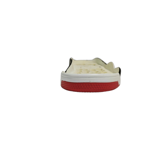 รองเท้ากลางแจ้งคุณภาพสูง HT-9K2531 แบบกำหนดเองได้ พื้นรองเท้าทำจาก PU - Product Image 5