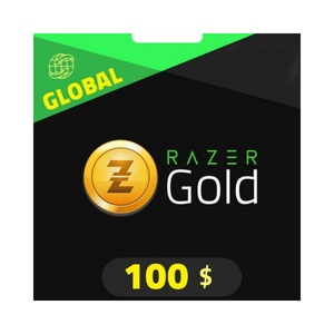 Amazons 500 SAR Riyals การ์ดซาอุดิอาระเบีย-ของขวัญที่สมบูรณ์แบบสำหรับเพื่อนของคุณ - Product Image 6