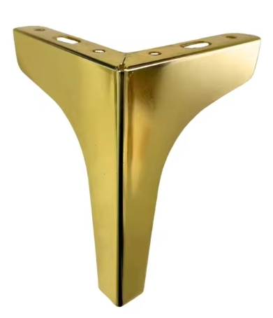 Or