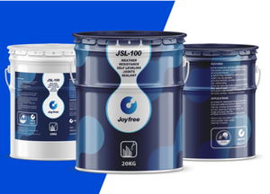 Sản phẩm keo & keo cao cấp phủ polyurea một thành phần - Product Image 2