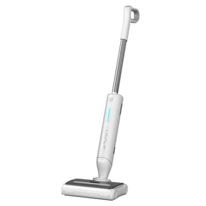 Мойка для пола Беспроводная ручная мойка для пола мойка и химчистка - Product Image 1