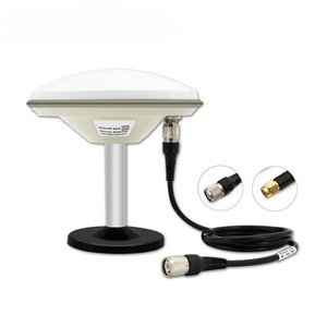 เสาอากาศสำรวจ GPS GLONASS Galileo RTK รุ่น BT-800D 800S 800 300D 300S 300 208 140 GNSS และเสาอากาศราคาพิเศษ BT-800D ความแม่นยำสูง - Product Image 3