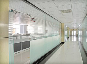 Mejor precio Muestra gratis Alta calidad Nueva llegada 11420306483 1039020 Filtros de aceite - Product Image 5