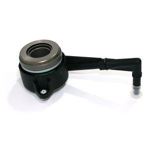 Venta al por mayor caliente Garantía de Calidad de gama alta piezas de vehículos de precisión cojinete de liberación de embrague - Product Image 3