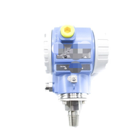 Pmc71-jrr7/0 Nsnp Nuevo PLC Original en Stock, Controlador de Programación PLC Dedicado para Automatización Industrial