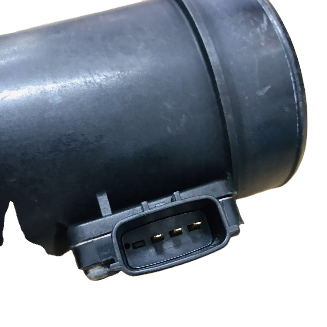 Mass Air Flow Sensor 226802J200 for Infiniti QX4 & Nissan