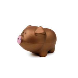 Juguetes Antiestrés Personalizados con Forma de Ojo de Halloween, de Material PU Blandito de Ascenso Lento, Regalos - Product Image 3