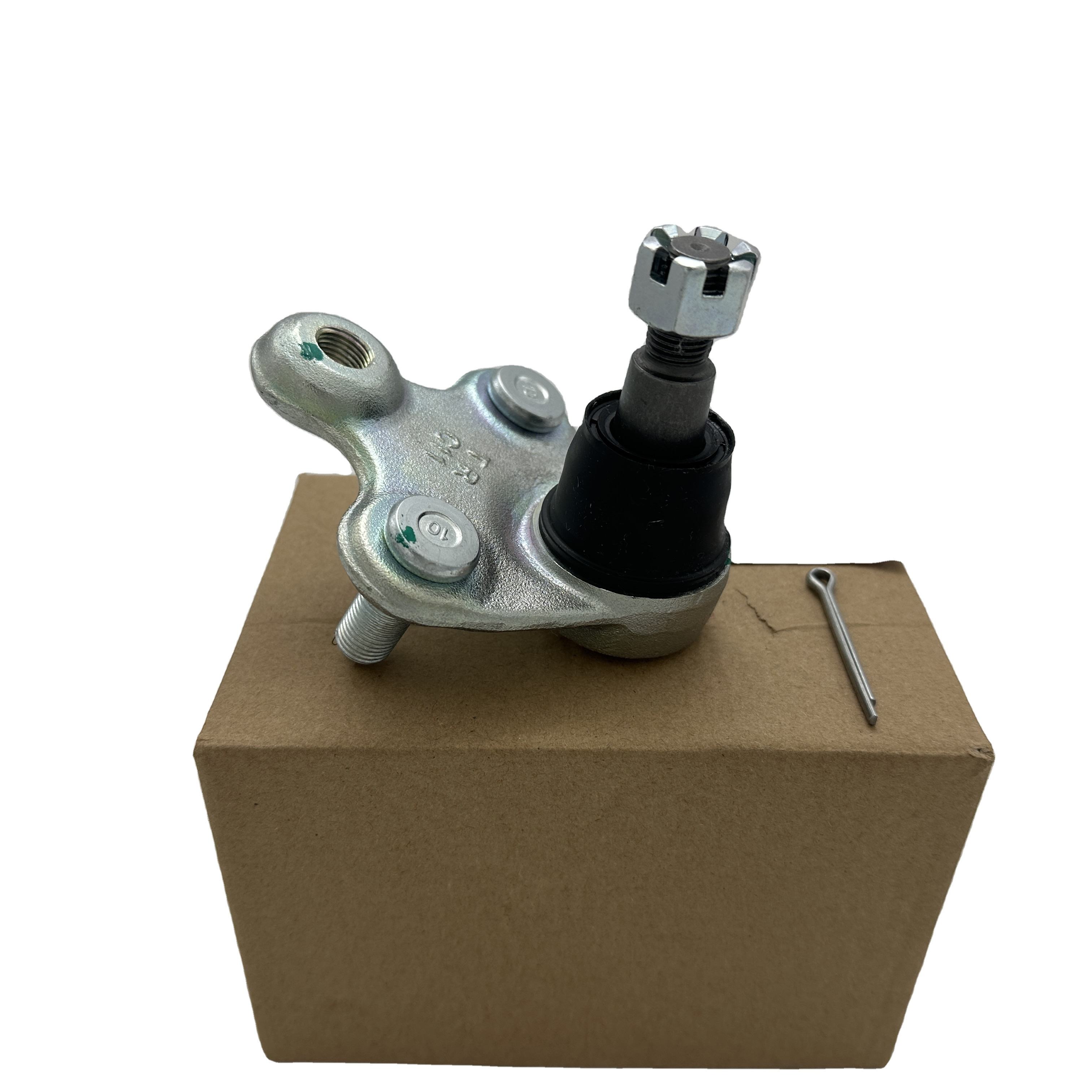 51220-TR0-A01 Gennovo OEM Quality Ball Joint for Honda Civic