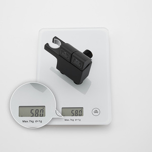 Кидолукс, спрей-распылитель для унитаза - Product Image 3
