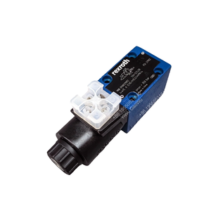 Nuevo y Original DIRECTIONAL SPOOL R988129092 4WE6D1X/HG24N9K4, Precio de Fábrica - Product Image 4
