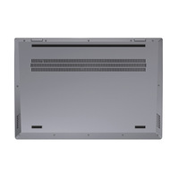 Nieuwe Fabriek Direct Prijs Laptop 15.6Inch I7-1165g7 Ram Ddr4 Zakelijke En Kantoor Merk Mini Pc Win 10 Notebook Computer i7