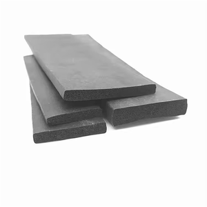 <span class=keywords><strong>Bande</strong></span> de mousse d'étanchéité anti-intempéries d'excellente qualité avec réduction du bruit <span class=keywords><strong>Bande</strong></span> de caoutchouc haute résilience <span class=keywords><strong>pour</strong></span> <span class=keywords><strong>plancher</strong></span> de garage <span class=keywords><strong>pour</strong></span> navire - Product Image 2