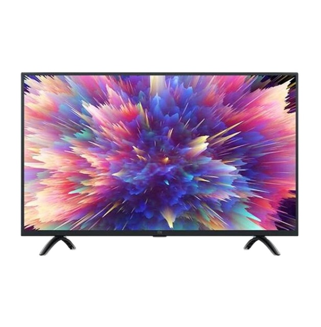 Original for Xiaomi Smart TV 4A 32 Inch EU Version Television