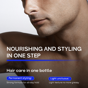 Bâton de cire <span class=keywords><strong>pour</strong></span> <span class=keywords><strong>cheveux</strong></span>, cires coiffantes, accessoires nourrissants, bâton lissant <span class=keywords><strong>pour</strong></span> femmes et enfants, gel fixateur <span class=keywords><strong>pour</strong></span> <span class=keywords><strong>cheveux</strong></span> rebelles, fabricant de chignon - Product Image 5