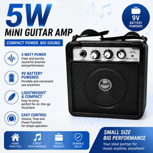 <span class=keywords><strong>Chitarra</strong></span> <span class=keywords><strong>Elettrica</strong></span> a 6 <span class=keywords><strong>Corde</strong></span> di Alta Qualità, Vendita all'Ingrosso, Colore Personalizzabile OEM, con Borsa e Accessori Completi - Product Image 3
