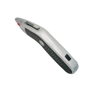 Нож для резки из алюминиевого сплава - Product Image 4