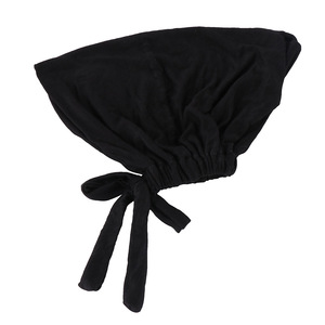 <span class=keywords><strong>Hijab</strong></span> casquettes vente en gros de nombreuses couleurs grand stock matériau modal bandeau doux écharpe plaine Malaisie tube bas casquettes pour <span class=keywords><strong>hijab</strong></span> - Product Image 1
