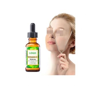 Suero de Vitamina C Skin <span class=keywords><strong>Ordinary</strong></span> con <span class=keywords><strong>Precio</strong></span> de Mayoreo Suministrado por Fabricante de Cosméticos - Product Image 1
