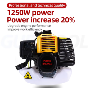 Light Gasoline <b>Tree</b> Digging <b>Machine</b> <b>Tree</b> Lifting <b>Machine</b> Root <b>Cutting</b> and Transplanting <b>Machine</b> <b>Tree</b> Moving <b>Machine</b> - Product Image 4