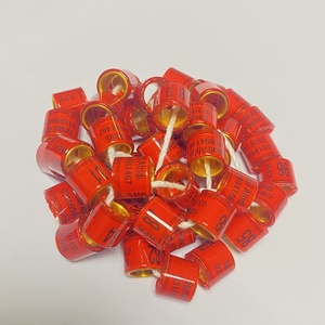 Fournisseur Commercial Gravierte Canard <span class=keywords><strong>Pigeon</strong></span> Bagues Personnelles <span class=keywords><strong>Pigeon</strong></span> Suivi <span class=keywords><strong>Gps</strong></span> <span class=keywords><strong>Bague</strong></span> Pha 2021 Anneaux de <span class=keywords><strong>Pigeon</strong></span> - Product Image 3