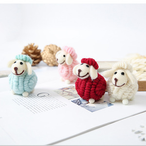 Logo personalizzato cerniera moda <span class=keywords><strong>vintage</strong></span> Festival giocattoli decorazione della <span class=keywords><strong>casa</strong></span> ornamenti Souvenir articoli da regalo - Product Image 4