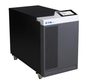 Eaton 93pr Drie Fase15kva 20kva 30kva 40kva 60kva <span class=keywords><strong>80kva</strong></span> Online Verhoogt Prijs-<span class=keywords><strong>Ups</strong></span> Back-Up Ononderbroken Stroomvoorziening - Product Image 1