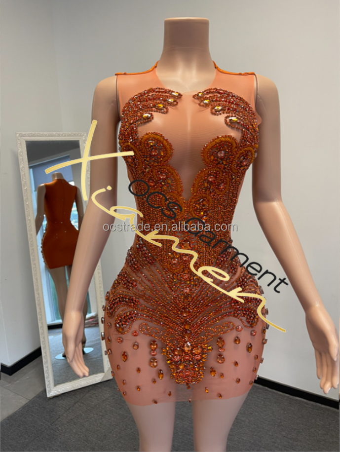 TH0826001orange