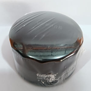 Filtro de aceite de motocicleta de alta calidad, filtro de aceite negro para BMW C400X C650GT F900R XR R1200 <span class=keywords><strong>K1600GT</strong></span> B KYMCO AK550 - Product Image 2