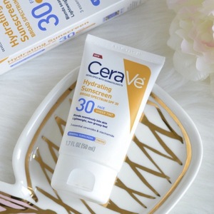 Cerav 50ml SPF30 75ml <span class=keywords><strong>SPF</strong></span> <span class=keywords><strong>50</strong></span> <span class=keywords><strong>Crema</strong></span> Solar Mineral <span class=keywords><strong>Hidratante</strong></span> - Product Image 3