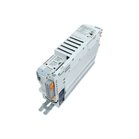 Variateur de fréquence Lenze 8200 AC Drive E82EV152K4C, neuf et original