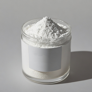 เรย์ซีโอไลท์ตะแกรงโมเลกุลชนิด <span class=keywords><strong>Y</strong></span> ด้านหลังโลกสำหรับอุตสาหกรรมปิโตรเคมีและกระบวนการทำให้บริสุทธิ์ซีโอไลต์ - Product Image 6