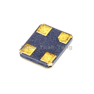 Oscilador rydal 3225 25 MZ rykitkitting on SD D componentes electrónicos pasivo IC nuevo - Product Image 2