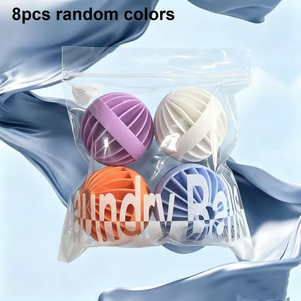 4pcs/sets