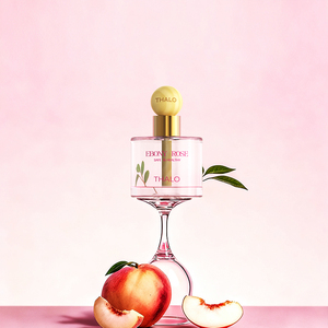 Diffuseur <span class=keywords><strong>d</strong></span>'arômes pour voiture efficace et puissant, petite capacité de 50 ml, <span class=keywords><strong>d</strong></span>ésodorisant pour voiture pour usage domestique - Product Image 2
