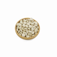 Extrait de racine de Pueraria Mirifica thaïlandaise 100% naturel pour le bien-être des femmes
