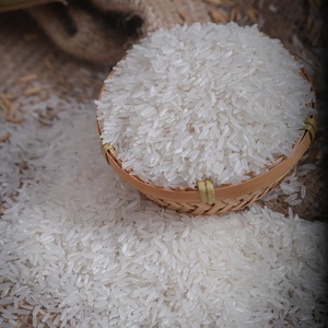 ข้าวขาวเมล็ดยาวพรีเมี่ยมรอยัลจัสมินเวียดนามข้าวหอมเมล็ดยาว1กก. 5กก. 25กก. และ50กก. - Product Image 3