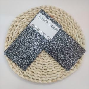 Recubrimiento en Polvo Metálico <span class=keywords><strong>Cobre</strong></span> Antiguo LYWY |   Epoxi-Poliéster |   <span class=keywords><strong>Spray</strong></span> Electrostático para Muebles y Electrodomésticos - Product Image 5