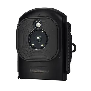 Câmera ip66 tl2300 com intervalo de tempo, à prova d' água, led, pouca luz, digital, temporizador, câmera de cor completa 1080p hd, gravador de vídeo