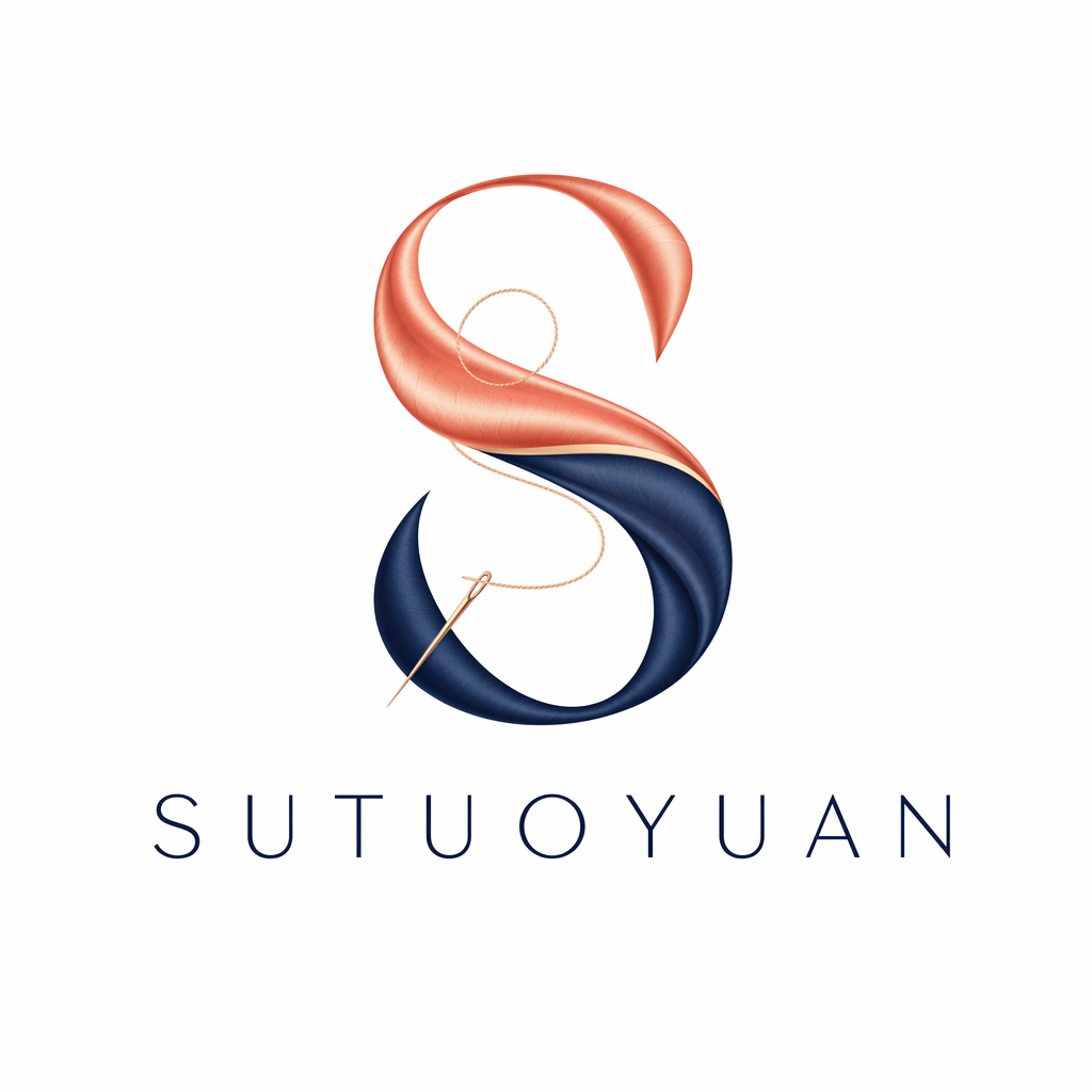Shenzhen Sutuoyuan Technology Co., Ltd. logo