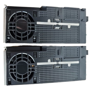 ประสิทธิภาพสูง SV660NT8R4I SV660NT5R5I SV660NT13RI เซอร์โวไดรฟ์ตัวควบคุมการเคลื่อนที่ความเร็วสูงสำหรับอุตสาหกรรมควบคุมอัตโนมัติ S - Product Image 3