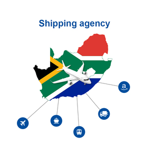 Экспедитор агент Fright экспедитор агентство по доставке из Китая в Южную Африку <span class=keywords><strong>Dhl</strong></span> Доставка из Китая в Южную Африку - Product Image 3