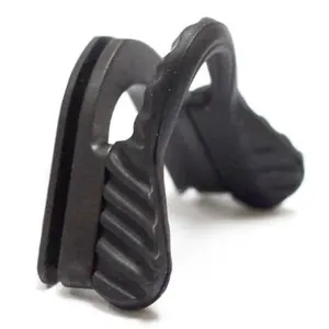 จมูกยางอะไหล่สำหรับ <span class=keywords><strong>M</strong></span> Series/เครื่องทำความร้อน/กวาด/ตี/ไฮบริด/แว่นกันแดด-หลายตัวเลือก - Product Image 1