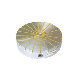 SAV Magnetic Chuck SAV 220.32 Permanent <b>Magnet</b> Pallet Steel <b>Wire</b> Tester Made in Germany - Product Image 3