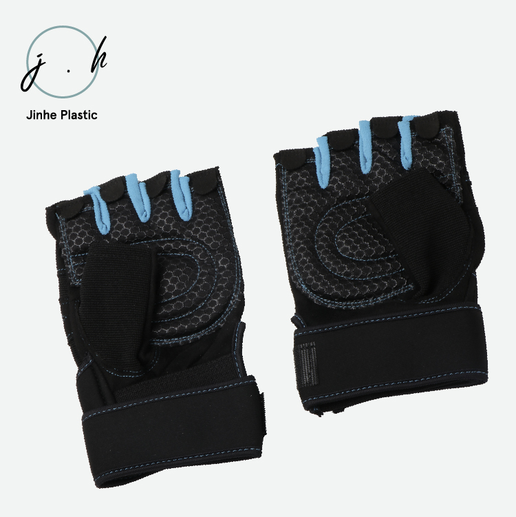 Лидер продаж, перчатки для защиты пальцев на открытом воздухе, перчатки для защиты суставов пальцев, подходят для тренировок