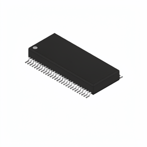 74FCT16952CTPVG BOM IC In Stock 56 BSSOP Logic Buy Online Electronic Components - Product Image 1